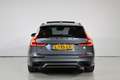 Volvo V60 2.0 T8 AWD Polestar Engineered | B&W | 360 | Memor Grau - thumbnail 8