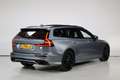 Volvo V60 2.0 T8 AWD Polestar Engineered | B&W | 360 | Memor Grau - thumbnail 2