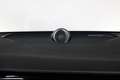 Volvo V60 2.0 T8 AWD Polestar Engineered | B&W | 360 | Memor Grau - thumbnail 15