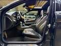 Mercedes-Benz C 63 AMG T/BOSE/PERFORMANCE PACKAGE Noir - thumbnail 6