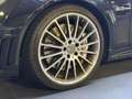 Mercedes-Benz C 63 AMG T/BOSE/PERFORMANCE PACKAGE Noir - thumbnail 18