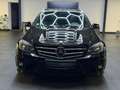 Mercedes-Benz C 63 AMG T/BOSE/PERFORMANCE PACKAGE Noir - thumbnail 3