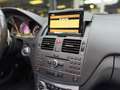 Mercedes-Benz C 63 AMG T/BOSE/PERFORMANCE PACKAGE Noir - thumbnail 13