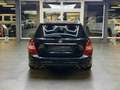 Mercedes-Benz C 63 AMG T/BOSE/PERFORMANCE PACKAGE Noir - thumbnail 9