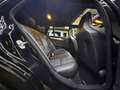 Mercedes-Benz C 63 AMG T/BOSE/PERFORMANCE PACKAGE Noir - thumbnail 17