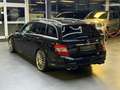 Mercedes-Benz C 63 AMG T/BOSE/PERFORMANCE PACKAGE Noir - thumbnail 11