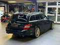 Mercedes-Benz C 63 AMG T/BOSE/PERFORMANCE PACKAGE Noir - thumbnail 7