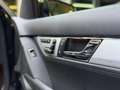 Mercedes-Benz C 63 AMG T/BOSE/PERFORMANCE PACKAGE Noir - thumbnail 14