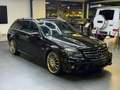 Mercedes-Benz C 63 AMG T/BOSE/PERFORMANCE PACKAGE Noir - thumbnail 5