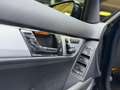 Mercedes-Benz C 63 AMG T/BOSE/PERFORMANCE PACKAGE Noir - thumbnail 12