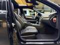 Mercedes-Benz C 63 AMG T/BOSE/PERFORMANCE PACKAGE Noir - thumbnail 8