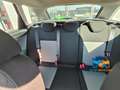 SEAT Ibiza ST 1.6 tdi cr Style Grigio - thumbnail 14