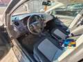 SEAT Ibiza ST 1.6 tdi cr Style Grigio - thumbnail 9