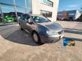 SEAT Ibiza ST 1.6 tdi cr Style Grigio - thumbnail 7