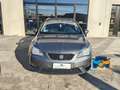 SEAT Ibiza ST 1.6 tdi cr Style Grigio - thumbnail 8
