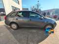SEAT Ibiza ST 1.6 tdi cr Style Grigio - thumbnail 6