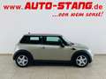 MINI One **2.HAND+SCHECKHEFT+KLIMAAUTO+ALLWETTER 15"** Silber - thumbnail 5