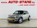 MINI One **2.HAND+SCHECKHEFT+KLIMAAUTO+ALLWETTER 15"** Silber - thumbnail 1