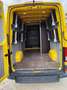 Volkswagen Crafter 2.0 TDI 140CV Jaune - thumbnail 9