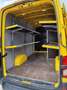 Volkswagen Crafter 2.0 TDI 140CV Jaune - thumbnail 12