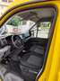 Volkswagen Crafter 2.0 TDI 140CV Jaune - thumbnail 15