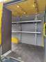 Volkswagen Crafter 2.0 TDI 140CV Jaune - thumbnail 11