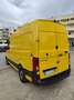 Volkswagen Crafter 2.0 TDI 140CV Jaune - thumbnail 6
