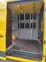 Volkswagen Crafter 2.0 TDI 140CV Jaune - thumbnail 10