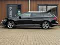 Volkswagen Passat 1.5 TSI R-LINE BNS+ pano virtual stoelverw. acc Nero - thumbnail 6