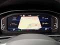 Volkswagen Passat 1.5 TSI R-LINE BNS+ pano virtual stoelverw. acc Nero - thumbnail 12