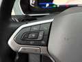 Volkswagen Passat 1.5 TSI R-LINE BNS+ pano virtual stoelverw. acc Nero - thumbnail 13