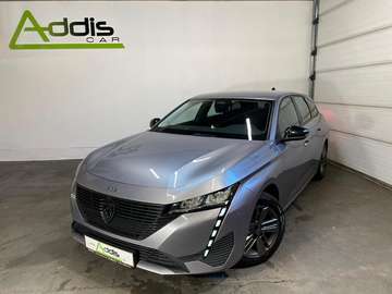 SW 1.5 BlueHDI 130 ACTIVE EAT8 GPS CARPLAY