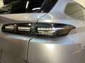 Peugeot 308 SW 1.5 BlueHDI 130 ACTIVE EAT8 GPS CARPLAY Gris - thumbnail 15