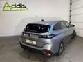 Peugeot 308 SW 1.5 BlueHDI 130 ACTIVE EAT8 GPS CARPLAY Gris - thumbnail 2