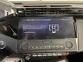 Peugeot 308 SW 1.5 BlueHDI 130 ACTIVE EAT8 GPS CARPLAY Gris - thumbnail 9
