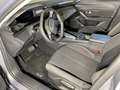Peugeot 308 SW 1.5 BlueHDI 130 ACTIVE EAT8 GPS CARPLAY Gris - thumbnail 6