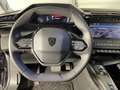 Peugeot 308 SW 1.5 BlueHDI 130 ACTIVE EAT8 GPS CARPLAY Gris - thumbnail 7