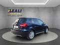 Suzuki S-Cross S-Cross 5p 1.4 Hybrid 129cv 6m 4WD All Grip Cool Bleu - thumbnail 6