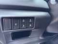Suzuki S-Cross S-Cross 5p 1.4 Hybrid 129cv 6m 4WD All Grip Cool Bleu - thumbnail 28