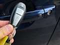 Suzuki S-Cross S-Cross 5p 1.4 Hybrid 129cv 6m 4WD All Grip Cool Bleu - thumbnail 31