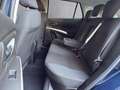 Suzuki S-Cross S-Cross 5p 1.4 Hybrid 129cv 6m 4WD All Grip Cool Bleu - thumbnail 20