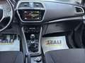Suzuki S-Cross S-Cross 5p 1.4 Hybrid 129cv 6m 4WD All Grip Cool Bleu - thumbnail 21