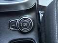 Suzuki S-Cross S-Cross 5p 1.4 Hybrid 129cv 6m 4WD All Grip Cool Bleu - thumbnail 13