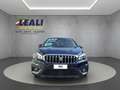Suzuki S-Cross S-Cross 5p 1.4 Hybrid 129cv 6m 4WD All Grip Cool Bleu - thumbnail 2