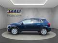 Suzuki S-Cross S-Cross 5p 1.4 Hybrid 129cv 6m 4WD All Grip Cool Bleu - thumbnail 3