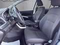 Suzuki S-Cross S-Cross 5p 1.4 Hybrid 129cv 6m 4WD All Grip Cool Bleu - thumbnail 10