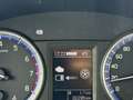 Suzuki S-Cross S-Cross 5p 1.4 Hybrid 129cv 6m 4WD All Grip Cool Bleu - thumbnail 19