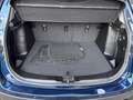 Suzuki S-Cross S-Cross 5p 1.4 Hybrid 129cv 6m 4WD All Grip Cool Bleu - thumbnail 12