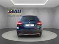 Suzuki S-Cross S-Cross 5p 1.4 Hybrid 129cv 6m 4WD All Grip Cool Bleu - thumbnail 5