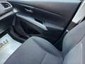 Suzuki S-Cross S-Cross 5p 1.4 Hybrid 129cv 6m 4WD All Grip Cool Bleu - thumbnail 26